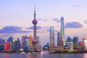 海外「中国の発展途上国ステータスを剥奪するべき。米下院で全会一致で可決」