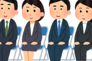 韓国人、高市氏の「竹島領有権を主張する行事に大臣を出席させる」発言をどこからともなく盗み聞き、口々に不満