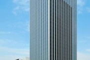 ユーフォーテーブル、本社は新宿区・新宿フロントタワー31階「これは鬼滅御殿ですか？」【海外の反応】