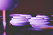海外「心が痛む…」 日本のゲームセンター「SEGA」が消滅し全店舗が「GiGO」に変更