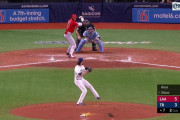 大谷翔平サイクルヒット達成！（海外の反応）