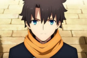 海外「2019年秋の日本アニメはどうなると思う？」2019年秋アニメに対する海外の反応