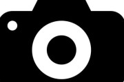 「カメラの数がこんなに増えたのに、ちっとも増えてない映像があるよね…」わかりやすいグラフ