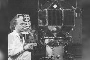 【海外】失われてから約50年！ゾンビ衛星LES-1が地球に信号を送信開始！