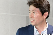 韓国の統一部長官人事に神経を尖らせる日本…「日米韓に亀裂、GSOMIAに影響を及ぼす可能性も」＝韓国の反応
