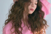 【画像あり】韓国人「フィギュアの女王キム・ヨナの顔がまた変わってしまう‥」美し過ぎるキム・ヨナさんの画像をご覧ください　韓国の反応