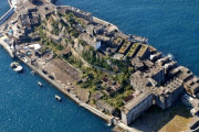 ユネスコ、韓国政府の軍艦島世界遺産取り消し要請は取り消し基準に該当しない旨の立場を表明＝韓国の反応