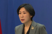 中国政府、米国横断バルーンを自国渡来と認め「遺憾の意」表明[海外の反応]