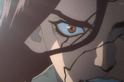 海外の反応 【Dr.STONE (ドクターストーン)】 第2話 ターザン復活