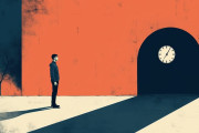 【背筋が凍る】「遅れたせいで死んだ」実話が壮絶すぎる｜海外の反応