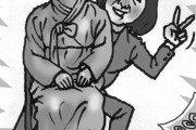 韓国人「また韓国が国際社会から除外されてしまう‥」慰安婦論争から韓国が排除され反論すら出来ず‥　韓国の反応