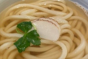 韓国人「日本で食べるとこんなに違うとは…」日本でしか味わえない本場の味がこちらです　韓国の反応
