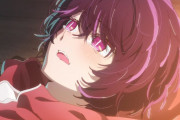 海外の反応【推しの子】 14話(2期3話)感想：吉祥寺とアビ子の魂の喧嘩が最高すぎた【レス追加済】