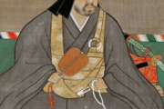 海外「ブロマンス」日本の武士道精神溢れる戦国時代の逸話に海外興味津々！（海外の反応）