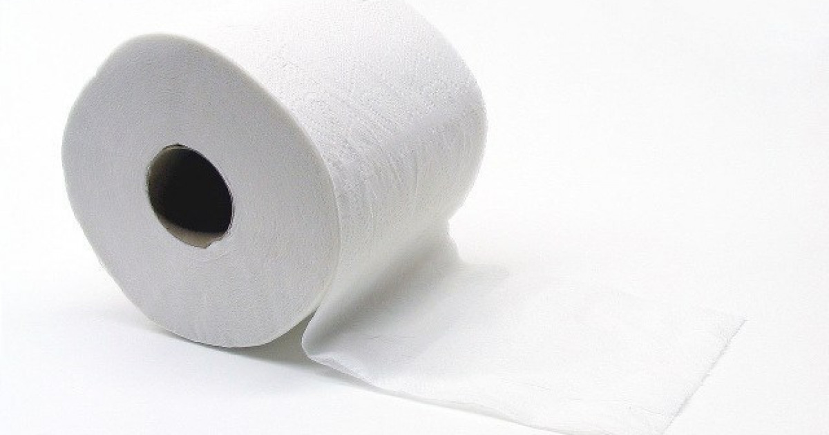 海外「トイレットペーパーの盗難事件が多すぎて日本が壊れだした」お互いを尊重しあう日本の文化はどこにいったんだ・・・？ | 海外の反応アンテナ