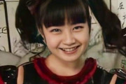 BABYMETALはどれくらい続くと思う？　【海外の反応】