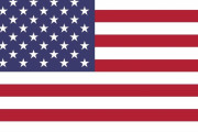 新型コロナ対応、BLM、暴動で米国の印象は最悪に、世論調査(海外の反応)