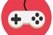 「自分のゲーム部屋のこの演出が気に入っている…」海外の反応