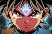 海外の反応 アニメ『ドラゴンクエスト ダイの大冒険』10月放送開始！！声優が一新される