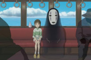 韓国人「“千と千尋…” を超える日本アニメの名作って何でしょう？」「最近○○が興行収入1位になったよね」