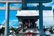 海外「うわー素敵ですね！いつか絶対、冬の日本を見てみたいです！」日本のウィンターワンダーランド（海外の反応）