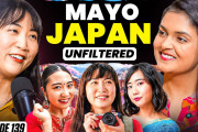 海外「この人のおかげで自分の国をもっと誇りに思えた」日本人女性がバイクでインドへ旅した話がインド人に刺さりまくる