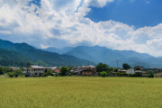 海外「アニメで見れるような日本の田舎に住んでみたくない？」→お前らが想像してる女子高生は日本にいないぞ