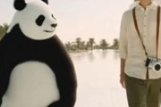 中国人「アブダビが中国と日本を間違えてこうなった」　中国人「日本人は盗もうとはしない」「意味も分からず参戦させられた日本」