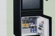 海外「日本の家電メーカーはかつて冷蔵庫付きテレビを作ったことがある」日立が作ったテレ蔵こに対する海外の反応