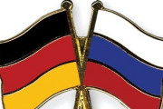 【海外の反応】１００人のドイツ人VS１００人のロシア人、素手でケンカをしたらどっちが勝つと思う？