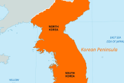 【海外の反応】韓国と北朝鮮の何が間違っていたんだ？