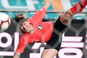 韓国メディア：ファン・ウィジョ側「ボルドーとの交渉は事実、近い内に公式発表」…移籍金は184万ユーロか