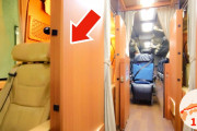 外国人も羨望する日本の交通機関⁉日本最長の夜行バスの旅！！