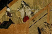 韓国人「日本の源氏物語が世界初の小説と言うのは本当ですか？」→「小説の内容は近親相姦と女性遍歴だけど‥」　韓国の反応