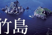 【記録・資料】竹島のアシカについて