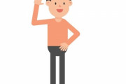 「どうして女性は『いい人』を好きにならないのか？」…多くの女性が共感した説明