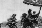 韓国人「私は本当に韓国で戦争が起こるのではないかと怖いです‥（ﾌﾞﾙﾌﾞﾙ」その理由がこちら‥　韓国の反応