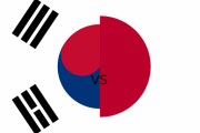 ポーランド人「日本VS韓国、総合的にどっちのほうが上なの？」