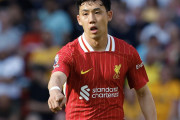海外「真のプロ！」サッカー日本代表主将の仕事ぶりを海外大絶賛！（海外の反応）