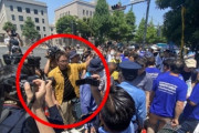 【韓国の反応】東京に行った韓国議員たちの抗議に…日本の男性「福島差別」と反論。韓国の反応「反対する韓国国民がいるということを証拠として残した。」