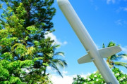 【速報】韓国が米国でも作れない世界初の超音速ステルス巡航ミサイル兵器の開発に成功し、世界に衝撃を与えた…「軍事力のある韓国」「開発者と話してはいけない」海外の反応