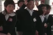 韓国人「1980年代の日本の幼稚園」
