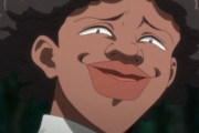 海外「アメリカ人は日本アニメの黒人描写がレイシストだとか言っているが、南米人に対して同じことをしているよな」