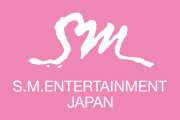 韓国人「SMエンターテイメントの売上高で日本が重要な理由」