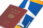 韓国人「日本のパスポートVS韓国のパスポート最大の違いがこちらです」→「日本のパスポートは北朝鮮にも‥ﾌﾞﾙﾌﾞﾙ」　韓国の反応