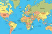 海外「母国に帰れと言われたらどう返すのがベストだろうか？」