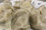 台湾人「台湾料理の代表的な料理は？」