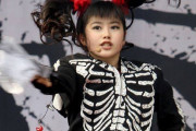 Summer SonicでBABYMETALがメタルステージに招待するかもしれないバンドは？　【海外の反応】