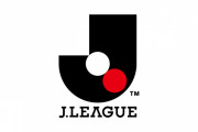 韓国人「税金で球団運営する韓国サッカーリーグ vs 日本Jリーグ！」「スター選手輩出数の差は歴然です」