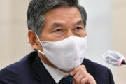 米国が提案した日米韓防衛相会議に参加しなかった韓国国防長官の釈然としない言い訳…本音は中国牽制に参加したくなかったから？＝韓国の反応